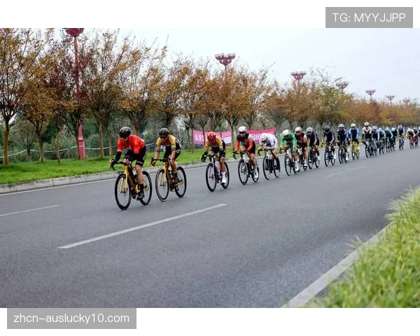 从海南集训到沙特夺冠：中国国家公路自行车队科学备战成效显著