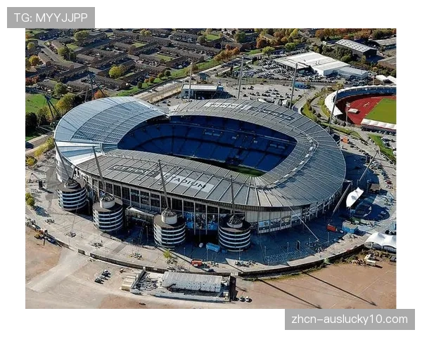 皇家墨尔本球场获得2028年总统杯举办权