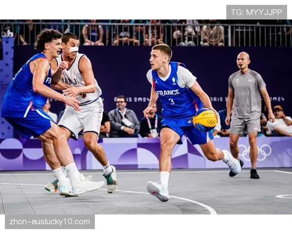 巴黎、柏林、墨西哥城成为下赛季NBA常规赛海外赛候选城市