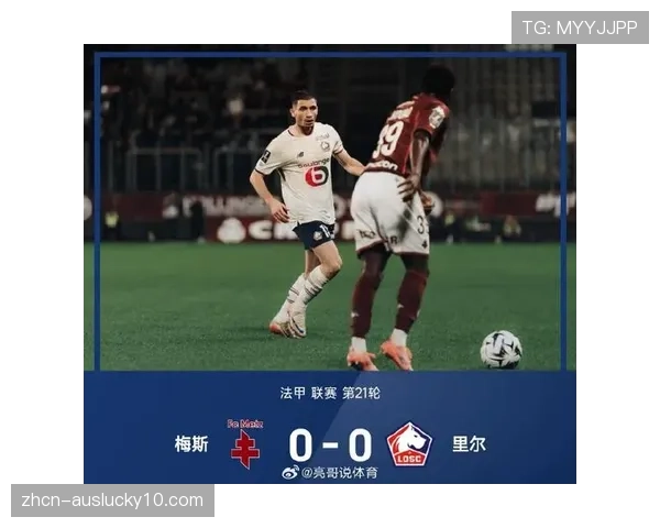 战报通讯：一场沉闷的0-0，尼斯与雷恩互交白卷，双方门将当选最佳