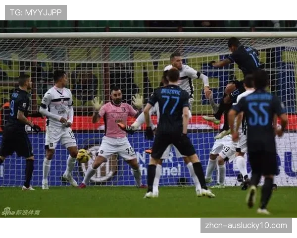 “都灵检察院就一桩涉及意甲球员的赌博案传唤多人进行问询” “都灵检察院就一桩涉及意甲球员的赌博案传唤多人进行问询”