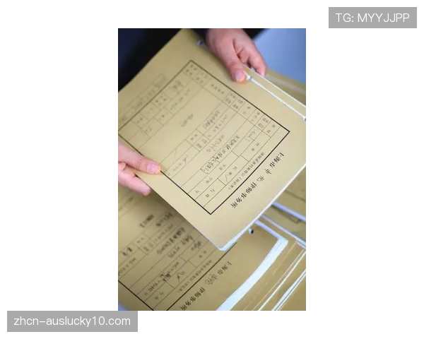 版权争议:某体育数据平台起诉竞争对手,涉及其核心“控球热点图”专利侵权 版权争议:某体育数据平台起诉竞争对手,涉及其核心“控球热点图”专利侵权