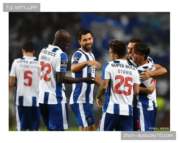 梅斯vs南特:保级六分战,两队主帅压力巨大 梅斯vs南特:保级六分战,两队主帅压力巨大